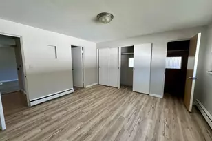 316 Guthrie St, Ottawa, IL 61350 - Photo 10