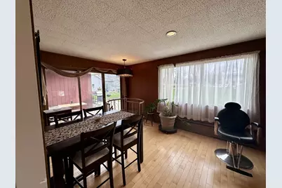 316 Guthrie Street, Ottawa, IL 61350 - Photo 8