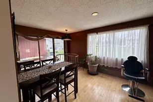 316 Guthrie St, Ottawa, IL 61350 - Photo 8