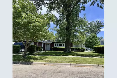 316 Guthrie Street, Ottawa, IL 61350 - Photo 10