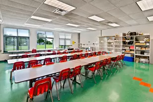 13804 Ironwood Dr, Plainfield, IL 60544 - Photo 40