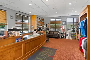 13804 Ironwood Dr, Plainfield, IL 60544 - Photo 36