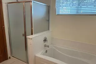 13804 Ironwood Dr, Plainfield, IL 60544 - Photo 18