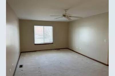 13804 Ironwood Drive, Plainfield, IL 60544 - Photo 22