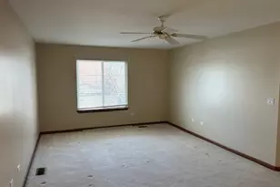 13804 Ironwood Dr, Plainfield, IL 60544 - Photo 22