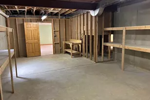 13804 Ironwood Dr, Plainfield, IL 60544 - Photo 30