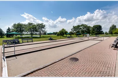 13804 Ironwood Drive, Plainfield, IL 60544 - Photo 56