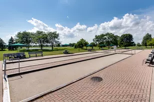 13804 Ironwood Dr, Plainfield, IL 60544 - Photo 56