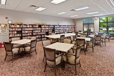 13804 Ironwood Drive, Plainfield, IL 60544 - Photo 44