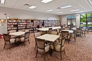 13804 Ironwood Dr, Plainfield, IL 60544 - Photo 44