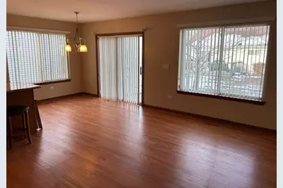 13804 Ironwood Drive, Plainfield, IL 60544 - Photo 12