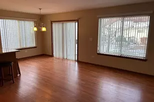 13804 Ironwood Dr, Plainfield, IL 60544 - Photo 12