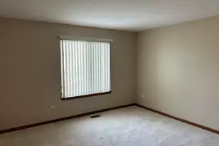 13804 Ironwood Dr, Plainfield, IL 60544 - Photo 24