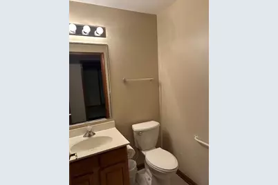 13804 Ironwood Drive, Plainfield, IL 60544 - Photo 20