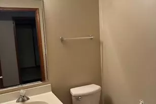 13804 Ironwood Dr, Plainfield, IL 60544 - Photo 20