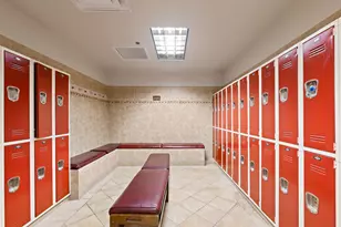 13804 Ironwood Dr, Plainfield, IL 60544 - Photo 50