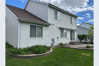 13804 Ironwood Drive, Plainfield, IL 60544 - Photo 4