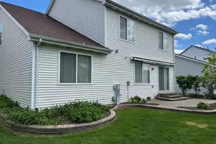 13804 Ironwood Dr, Plainfield, IL 60544 - Photo 4