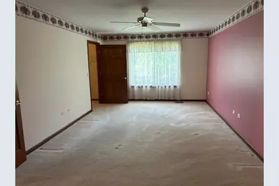 13804 Ironwood Drive, Plainfield, IL 60544 - Photo 14