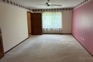 13804 Ironwood Dr, Plainfield, IL 60544 - Photo 14