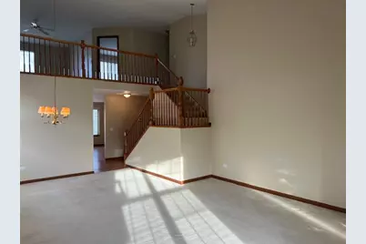 13804 Ironwood Drive, Plainfield, IL 60544 - Photo 8