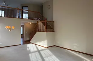 13804 Ironwood Dr, Plainfield, IL 60544 - Photo 8