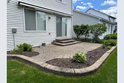 13804 Ironwood Drive, Plainfield, IL 60544 - Photo 6