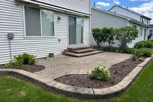 13804 Ironwood Dr, Plainfield, IL 60544 - Photo 6