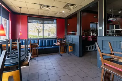 5420 W 95th Street, Oak Lawn, IL 60453 - Photo 6