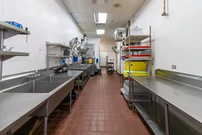 5420 W 95th Street, Oak Lawn, IL 60453 - Photo 18