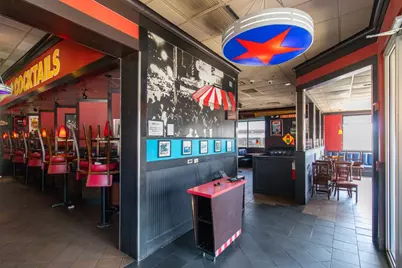 5420 W 95th Street, Oak Lawn, IL 60453 - Photo 4