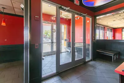 5420 W 95th Street, Oak Lawn, IL 60453 - Photo 2