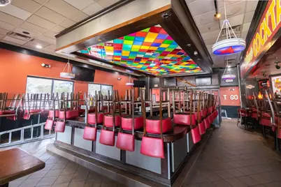 5420 W 95th Street, Oak Lawn, IL 60453 - Photo 10