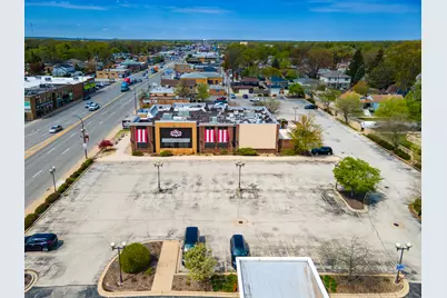 5420 W 95th Street, Oak Lawn, IL 60453 - Photo 26