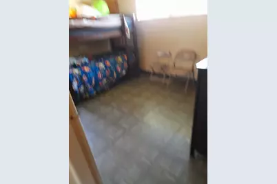 1373 Stanley Boulevard, Calumet City, IL 60409 - Photo 4