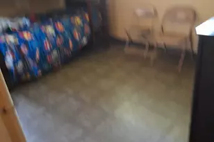 1373 Stanley Blvd, Calumet City, IL 60409 - Photo 4