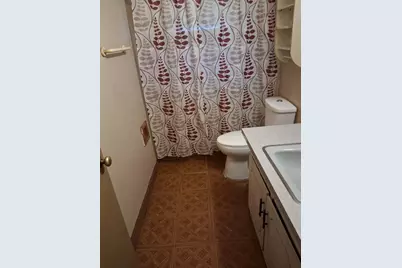 1373 Stanley Boulevard, Calumet City, IL 60409 - Photo 8
