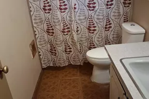 1373 Stanley Blvd, Calumet City, IL 60409 - Photo 8