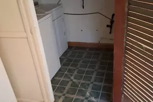 1373 Stanley Blvd, Calumet City, IL 60409 - Photo 12