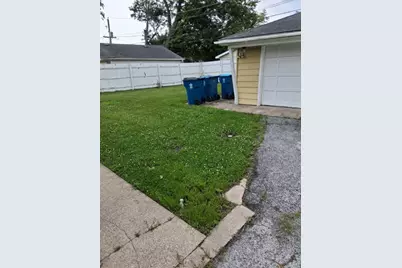 1373 Stanley Boulevard, Calumet City, IL 60409 - Photo 14