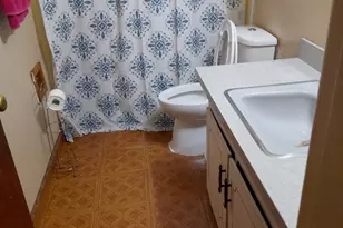 1373 Stanley Blvd, Calumet City, IL 60409 - Photo 2