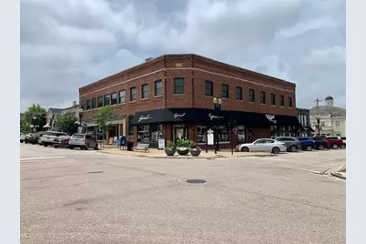 202 S Cook Street #210, Barrington, IL 60010 - Photo 1