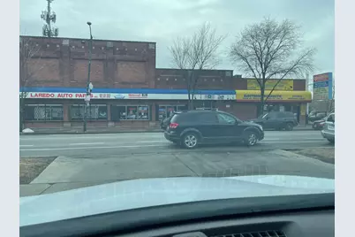 3001 W 26th Street, Chicago, IL 60623 - Photo 2