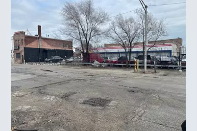 3001 W 26th Street, Chicago, IL 60623 - Photo 4