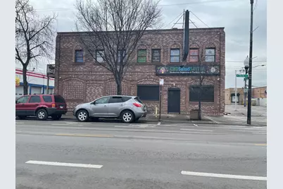 3001 W 26th Street, Chicago, IL 60623 - Photo 6