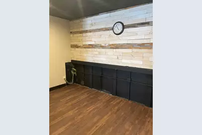 3001 W 26th Street, Chicago, IL 60623 - Photo 14