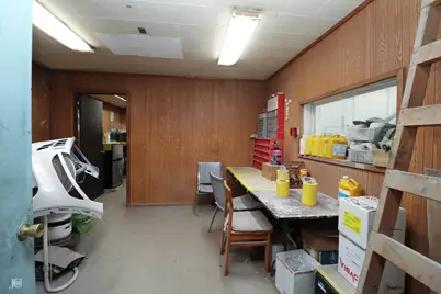 955 Rand Road, Des Plaines, IL 60016 - Photo 20