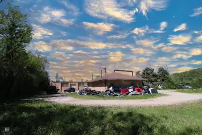 955 Rand Road, Des Plaines, IL 60016 - Photo 14