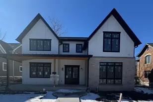 400 S Cumberland Ave, Park Ridge, IL 60068 - Photo 6