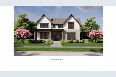 400 S Cumberland Avenue, Park Ridge, IL 60068 - Photo 1